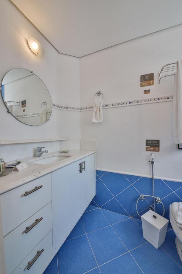 Secreto Boutique Hotel Campos do Jordao Dış mekan fotoğraf